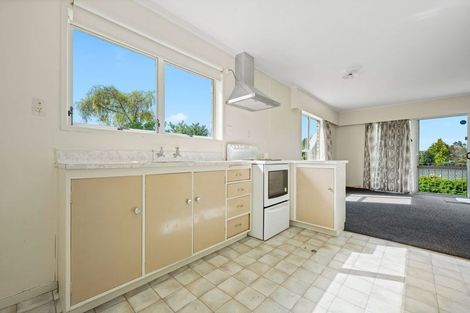 Photo of property in 28b Hazelwood Avenue, Dinsdale, Hamilton, 3204