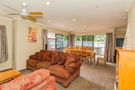 Photo of property in 88 Goldfinch Street, Ohakune, 4625
