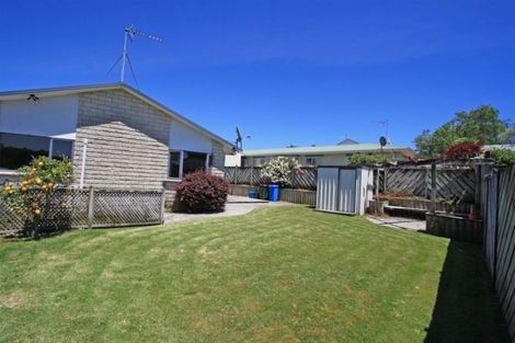 Photo of property in 4 Fantome Place, Whalers Gate, New Plymouth, 4310