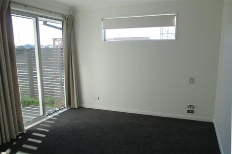 Photo of property in 23 Gartrell Road, Wigram, Christchurch, 8042