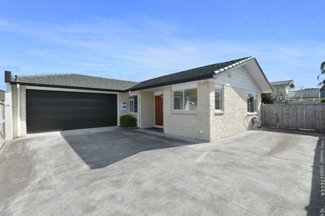 Photo of property in 11a Three Mile Bush Road, Te Kamo, Whangarei, 0112