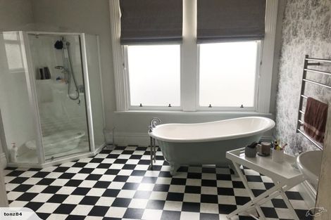 Photo of property in 1 Nelson Terrace, Seaview, Timaru, 7910