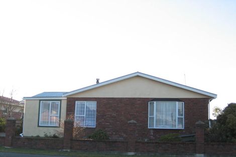 Photo of property in 47 Sydney Street, Windsor, Invercargill, 9810