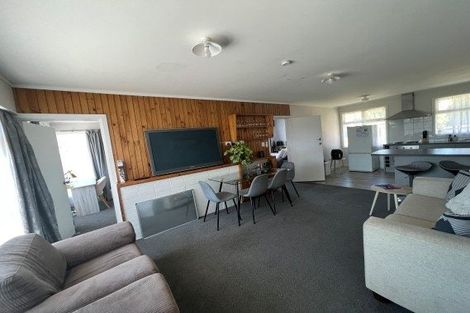 Photo of property in 8 Greers Road, Ilam, Christchurch, 8041