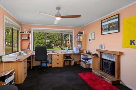 Photo of property in 1341 State Highway 2, Pongakawa, 3189