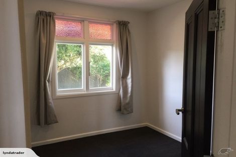 Photo of property in 133 Oram Avenue, New Brighton, Christchurch, 8061