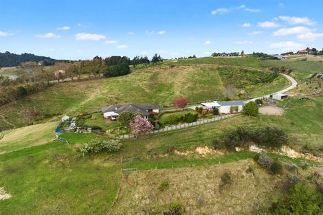 Photo of property in 94 Kererutahi Road, Wainui, Opotiki, 3198
