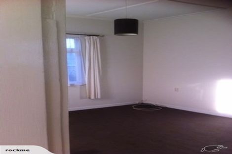 Photo of property in 12 Guyton Street, Whanganui, 4500