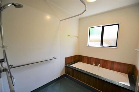 Photo of property in 8 Coleridge Place, Stoke, Nelson, 7011