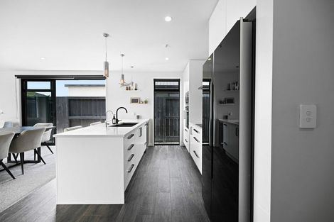 Photo of property in 14 Voight Avenue, Chartwell, Hamilton, 3210