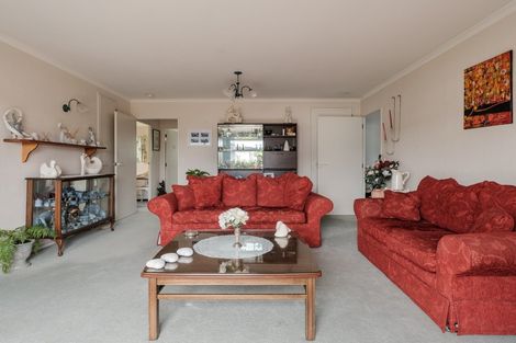 Photo of property in 12/690 Gladstone Road, Te Hapara, Gisborne, 4010