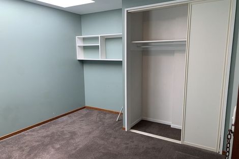 Photo of property in 3/63 Division Street, Riccarton, Christchurch, 8041