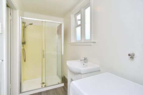 Photo of property in 10 Wyon Street, Linwood, Christchurch, 8062