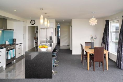 Photo of property in 10 Lilian Street, Kaiapoi, 7630