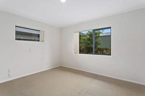 Photo of property in 33a Nelson Street, Whakatane, 3120