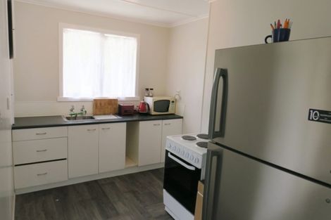 Photo of property in 173 Papanui Street, Tokoroa, 3420