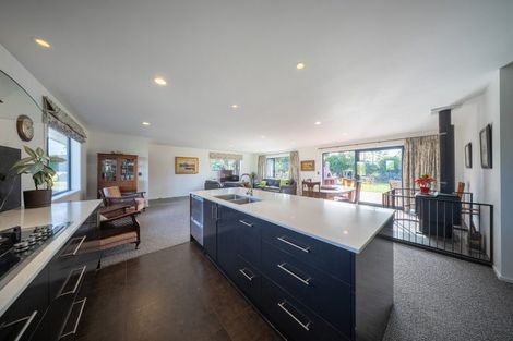 Photo of property in 330 Sinclair Road, Te Anau, 9679