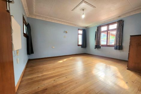 Photo of property in 36 Chelmer Street, Oamaru, 9400