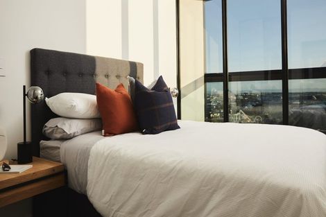 Photo of property in 1402/8 Lakewood Court, Manukau, Auckland, 2104