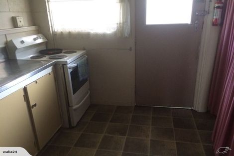 Photo of property in 3b Willoughby Street, Whitiora, Hamilton, 3200