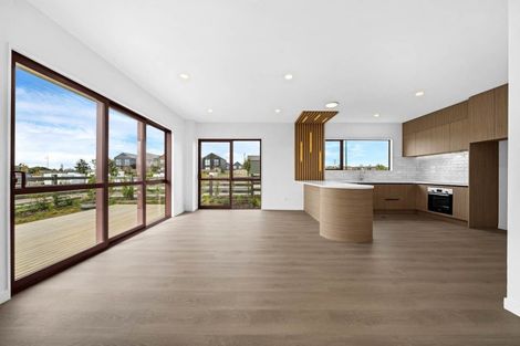 Photo of property in 49 Maungakaraka Road, Karaka, 2580