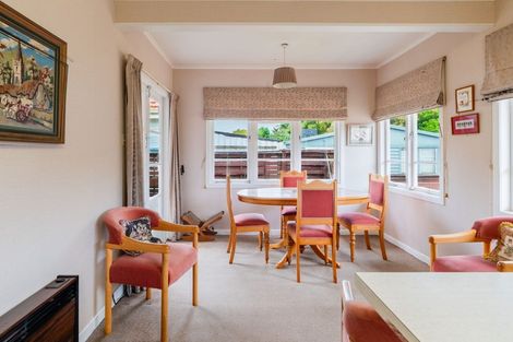 Photo of property in 79 Maeroa Road, Maeroa, Hamilton, 3200