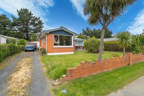 Photo of property in 41 Viscount Road, Waldronville, Dunedin, 9018