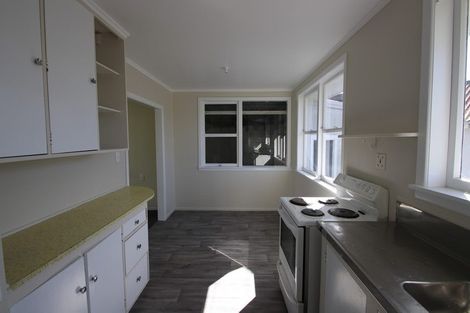 Photo of property in 46 North Road, Kaitaia, 0410