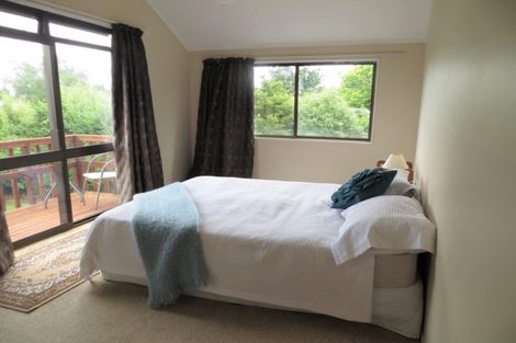 Photo of property in 120 Stanley Avenue, Te Aroha, 3320