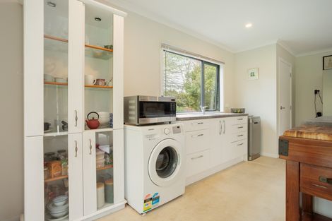 Photo of property in 328 Totman Road, Piarere, Tirau, 3484
