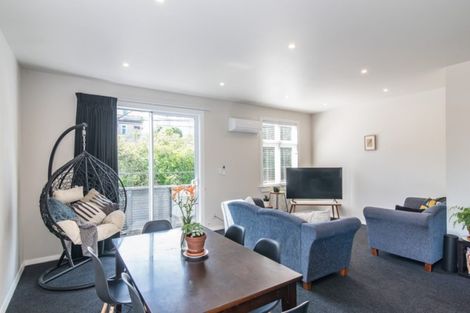 Photo of property in 52 Ellice Street, Mount Victoria, Wellington, 6011