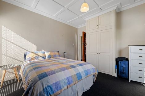 Photo of property in 52 Dixon Avenue, Hawera, 4610