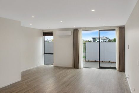 Photo of property in 35 Liberty Street, Wigram, Christchurch, 8042