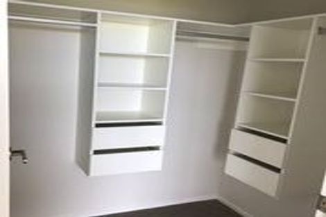 Photo of property in 17 Kapia Drive, Takanini, 2112