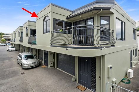Photo of property in 6/34 May Street, Mount Maunganui, 3116
