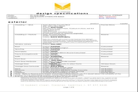 Photo of property in 199 Thorncombe Road, Te Awamutu, 3800