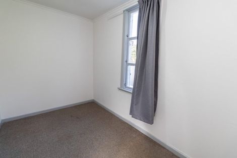 Photo of property in 168 Hanson Street, Newtown, Wellington, 6021