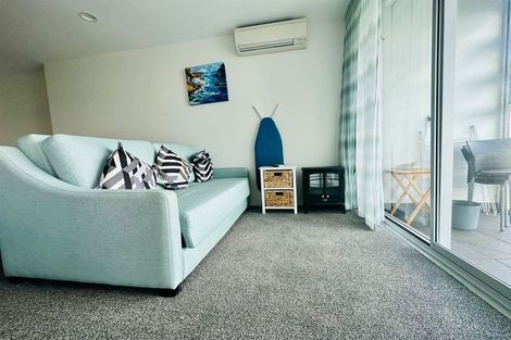 Photo of property in Proximity Apartments, 501/17 Osterley Way, Manukau, Auckland, 2104