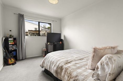 Photo of property in 5 Ventnor Street, Mornington, Dunedin, 9011