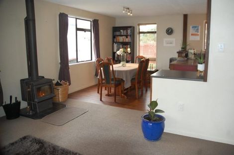Photo of property in 12 Cornish Place, Cromwell, 9310