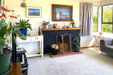 Photo of property in 39 Taward Street, Oamaru North, Oamaru, 9400