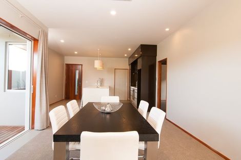 Photo of property in 5 Borneo Boulevard, Kerikeri, 0230