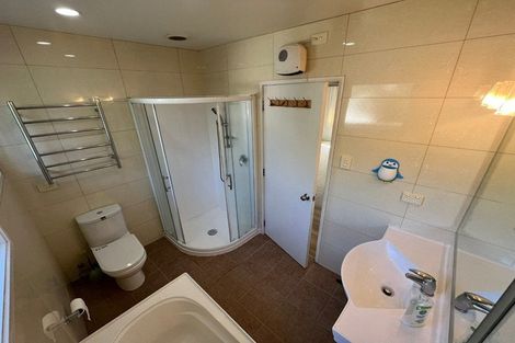 Photo of property in 44 Preston Avenue, Henderson, Auckland, 0610