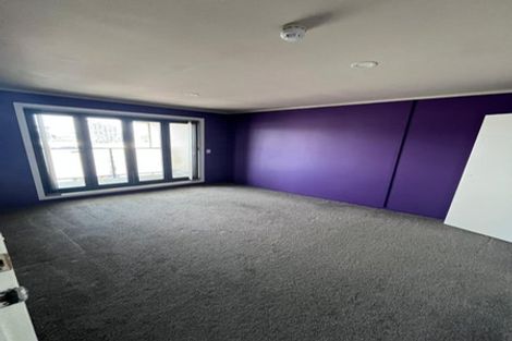 Photo of property in 4/9 Freeman Way, Manukau, Auckland, 2104