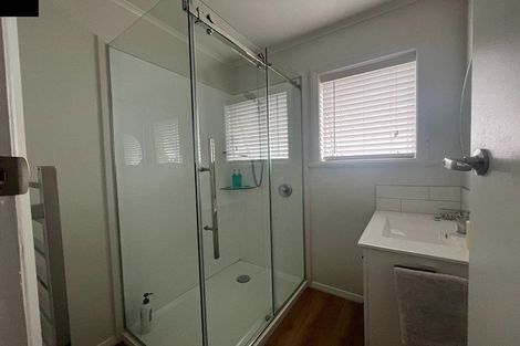 Photo of property in 20 Jull Crescent, Waipukurau, 4200