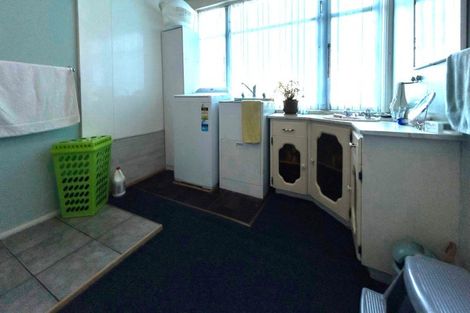 Photo of property in 9 Aln Street, Oamaru, 9400