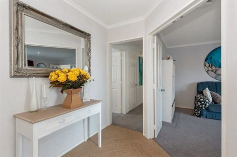 Photo of property in 5 Caversham Drive, Rototuna, Hamilton, 3210