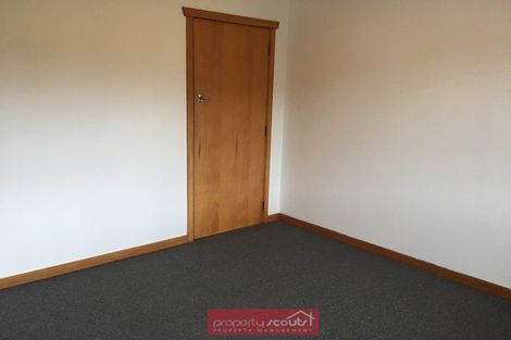 Photo of property in 31 Cliffs Road, Saint Clair, Dunedin, 9012