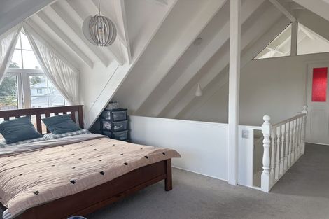 Photo of property in 51 Juliet Avenue, Howick, Auckland, 2014