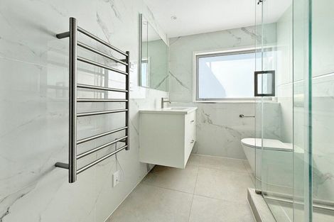 Photo of property in 3/18a King Edward Parade, Devonport, Auckland, 0624